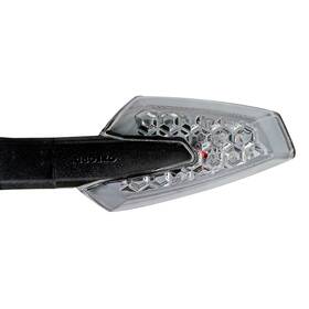 El333 Oxford Products Led Indicators
