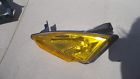 P01258 Vectrix Oem Turn Signal Right Front Winker