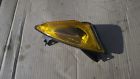 P06350 Vectrix Oem Turn Signal Left Front Winker