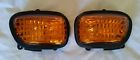 P0903 Honda 2001-16 Goldwing Gl1800