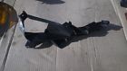 P091230 Vectrix Oem Turn Signal Bracket