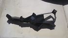P091234 Vectrix Oem Turn Signal Bracket