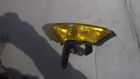 P104567 Vectrix Oem Turn Signal Right Rear Winker