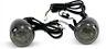 Pb-ind-ece-aw-b Custom Dynamics Probeam Turn Signals Gloss Black Ece