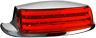 Pbfttourrc Custom Dynamics Probeam Rear Fender Tip Lights