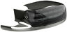 Pbfttoursc Custom Dynamics Chrome Probeam Fender Tip Light Smoke Lens