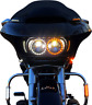 Pb-rg-ts-15-b Pbrgts15b Custom Dynamics Probeam Turn Signals