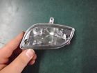 Pf1a9220 Heart Way Mobility Scooter Bolero Front Clear Turn Signal Left