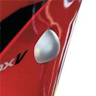 Pfl-0105 High Tech Speed Proton Flushmount Turn Signal Hon Cbr