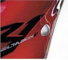 Pfl-0109 High Tech Speed Proton
