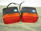 Pfl-0503 High Tech Speed Proton