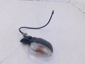 1d002788 Piaggio Vespa Primavera Sprint 50 150 Rear Turn Signal Blinker Indicator Light Lamp