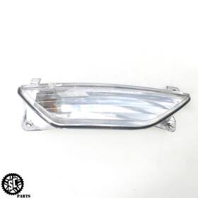 338798-d Piaggio 2007 Mp3 250 Front Right Turn Signal
