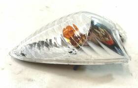 584095 Piaggio Scooter Rear Tail Light