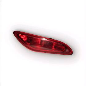 50r-00 Piaggio Original Oe 13820 2017 Vespa Sprint 50 Oem Rear Left Turn Signal Light Stylinft N Profilinft Edition
