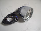 163-05-0012 Pin Harley Davidson Sportster Right Front Turn Signal Light
