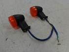 33650-keb7-e00 Pin 285-05-0022 Cobra Kymco Racer Scooter Rear Turn Signal Light Lights