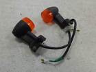33450-keb7-e00 Pin 285-05-0028 Cobra Kymco Racer Scooter Front Turn Signal Light Winker