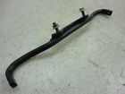 64515-mby-000 Pin 3372-01-529 Honda Valkyrie Front Fairing Stay Bracket Interstate Cowl