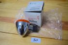 6322-05-0022 Pin Kawasaki Nos Oem Mean Streak Rear Turn Signal Lamp