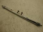 6443-01-285 Pin Harley Davidson 1991-2016