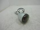 6535-05-0011 Pin Harley Davidson Softail Fxstd Deuce Left Rear Turn Signal