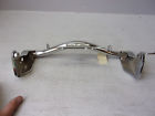 6549-01-529 Pin Kawasaki Oem Vulcan Classic Lt Front Turn Signal Bracket