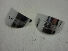 6573-01-556 Pin Harley Davidson Willie
