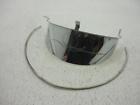 6598-01-556 Pin Kawasaki Classic Headlight Visor
