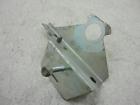 6620-01-593 Pin Harley Davidson Flh Touring Signal Mounting Bracket