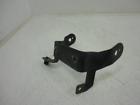6627-01-529 Pin Triumph Thruxton Efi Front Turn Signal Indicator Bracket