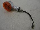 6638-05-0013 Pin Suzuki Boulevard Left Rear Turn Signal Lamp