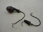 6642-05-0028 Pin Buell Xb Front Turn Signal Firebolt Lightning Qty