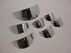 Str-4nk58-10-00 Pin 6658-01-556 Yamaha Royal Star Venture Headlight And Turn Signal Visor