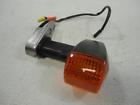 6664-05-0011 Pin Kawasaki Klr Left Rear Turn Signal Light