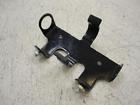 6680-01-593 Pin Harley Davidson Dyna Turn Signal Tssm Module Bracket