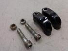 6691-01-529 Pin Harley Davidson Vrod Night Rod Special Vrsc Front Turn