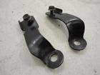 35609-48e01 Pin 6708-01-285 Suzuki Marauder Rear Turn Signal Bracket Right Left Stay