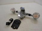 33600-mz0-671 Pin 6712-05-0022 Honda Valkyrie Rear Turn Signal Light Lights Left Right