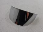 6715-01-556 Pin Harley Davidson Headlight Visor Visors