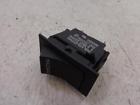 6715-05-0068 Pin Harley Davidson Flh Flht Touring Hazard Warning Switch Rocker