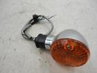 6725-05-0028 Pin Kawasaki Vulcan Classic Front Turn Signal Light Left Stay