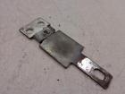 6798-01-593 Pin Harley Davidson Softail Turn Signal Cancelling Module Bracket