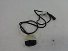 6803-05-0068 Pin Bmw Hazard Switch