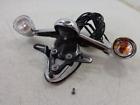 6805-05-0022 Pin Triumph Rocket Iii Touring Rear Turn Signal Light Lights