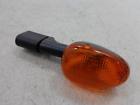6810-05-0022 Pin Moto Guzzi Left Rear Turn Signal Light Bellagio Nevada