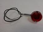 6824-05-0022 Pin Harley Davidson Softail Dyna Rear Turn Signal