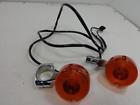 6824-05-0028 Pin Harley Davidson Softail Front Turn Signal Signals Mm Fork