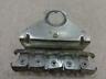 6837-01-593 Pin Harley Davidson Flh Flht Circuit Breakers Electronics Mounting Bracket