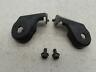35670-12f00 Pin 6959-01-529 Suzuki Marauder Front Turn Signal Bracket Left Right Set